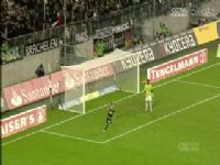 �¼�  �¸�˹��vs�ֶ���˹�� (̷����) 20231028