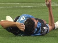 �ǹ�С��������ǰ��vs������ (������) 20231107