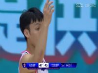 CBA7 ɽVS㶫ϻ 20231108껡С̫