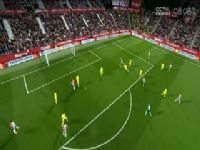 �������� ������VS�ӵ�˹ 20240421