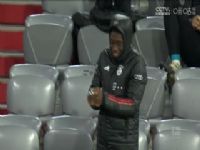 �¼����� ������VS�ֶ���˹�� 20240427