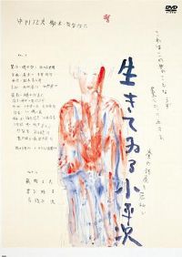 ����̸��������Сƽ��[��Ӱ��˵]