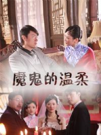 ħ��������