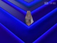 ������� ����VSά���� 20241030