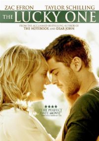 ���˶���Ӱ�ӽ�˵��