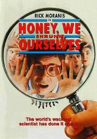 �װ��ģ��Ұ�������С�˹���