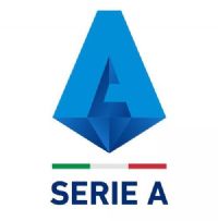 ��� ����ͼ˹vs������20250825