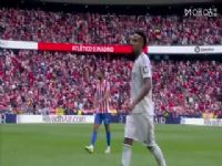 �������� �����ﾺ��VS�ʼ������� 20250927