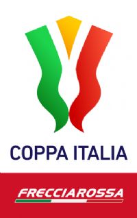 �������1/8���� �ǲ���˹vs��������20251204