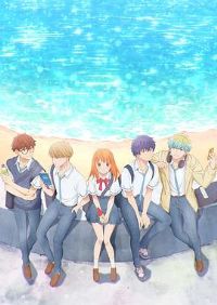 �վ�����������