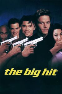 �õ�����