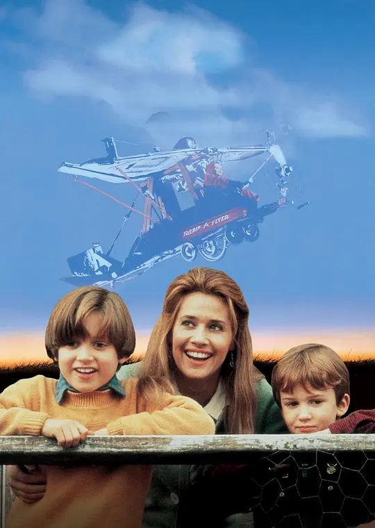 ������ա�Ӱ�ӽ�˵��