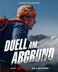 ˭������