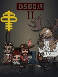 D5Сӵڶ