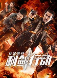 �����ж�