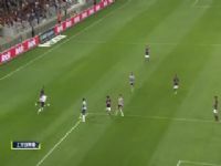 ���� ͼ¬��vs����ʥ�ն��� (¹��ԭ��������) 20230819��������Ļ��