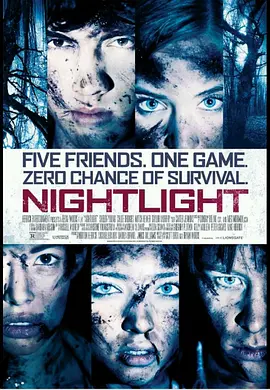 Сҹ��[��Ӱ��˵]