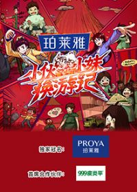 С��С�û��μ�