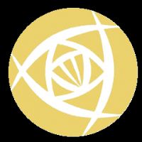 ��Ů������ ��������Ů��vs�㶫ʡŮ��202506011