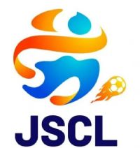 ���ճ����������� ���ݶ�vs������20250705