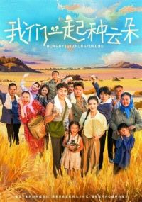 ����һ�����ƶ�