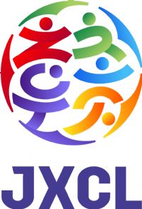 �ճ� �Ž���vs������20251026