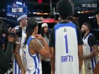 NBA������ ����VS�������� 20251216