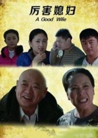 ����ϱ��