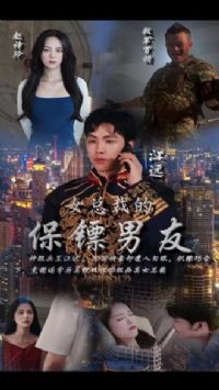 Ů�ܲõı�������