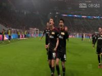 �¼� �����˸�vs��ķʩ���� 20230820��̷���ۣ�