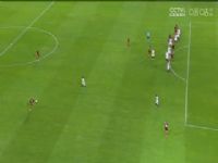  άvsпŵ () 20231007