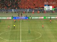 �г� ɽ��̩ɽvs�������� (���ڡ�������) 20240309