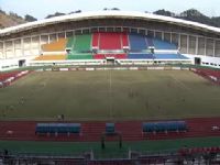 �������� ������������VS̩������ 20241012