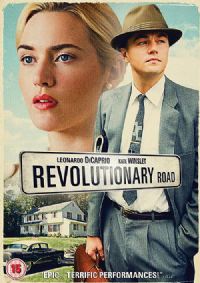 ����·��Ӱ�ӽ�˵��