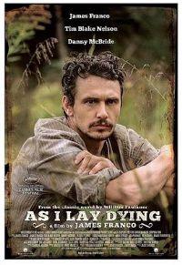 ��������֮��