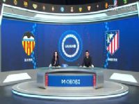 �������� ��������VS�����ﾺ�� 20250223