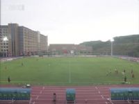 �������� �������VSȪ������ 20250614