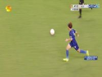 ����ʡ�������� ��ɳ��VS¦�׶� 20250907