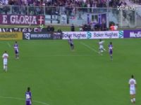 ������� ��������VS���� 20251102