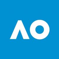 �Ĵ��������򹫿��� ���וm2-0��³��20260113