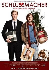 ����ר��