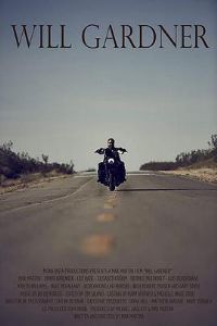 �������ӵ���