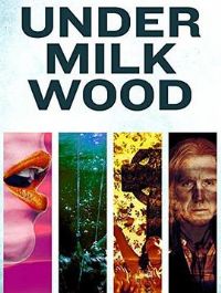 ţ������