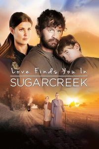 ������֮��