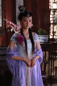 ��Խʱ��֮���¿���