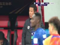 Э Ϻ껨vsɽ̩ɽ (¦һԽҦ) 20231125