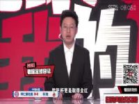 �¼����� ����Ľ���VS��¡ 20240413