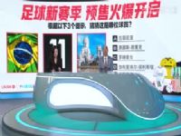 �������� �ʼ����VS�ʼ������� 20240427