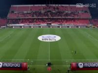 ������� ����VS�������� 20250114