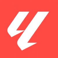 ���� ������vs��˹������˹20250412